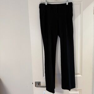 Express Columnist pants  0R